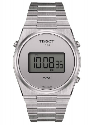 PRX Digital