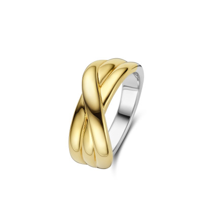 Ring N4I58