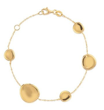 Armband