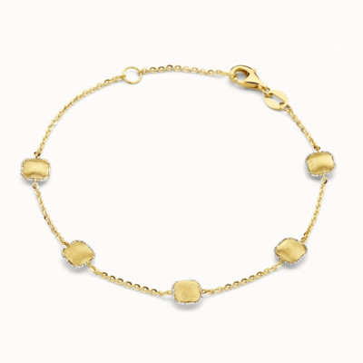 Armband