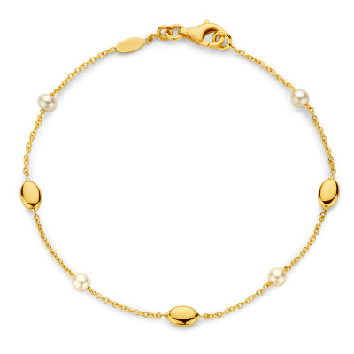 Armband