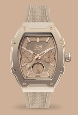 Boliday Timeless taupe