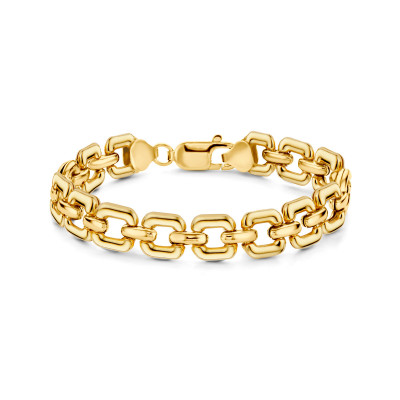 Armband N4Z54