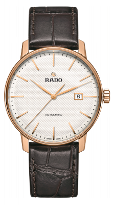 Coupole : r22877025