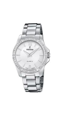 Mademoiselle F20593/1