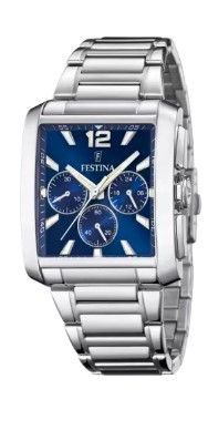 Festina F20635/2
