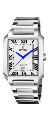 Festina f20677/1