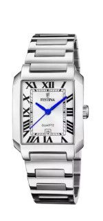 Festina F20679/1