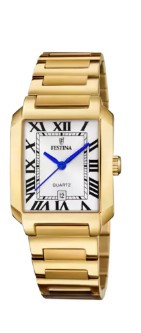 Festina F20680/1