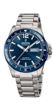 Festina F20698/2