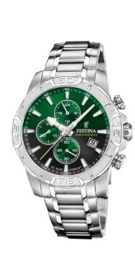 Festina f20704/5