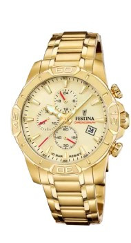 Festina f20705/2