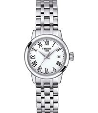 Tissot Classic Dream