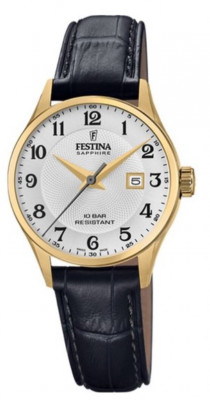 Festina swiss F20011/5