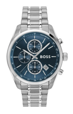 Boss Grand prix