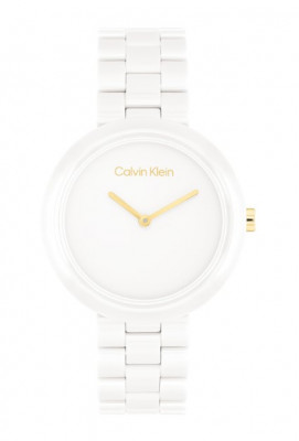 Calvin Klein Keramiek