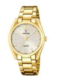 Festina F20640/1