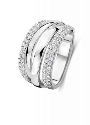Ring N5C51