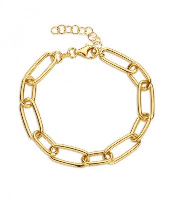 Armband N5H74