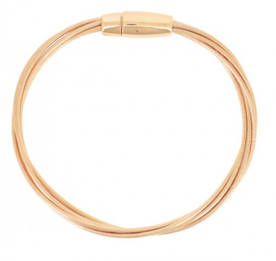 DNA Spring armband