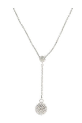 Pixel  Collier