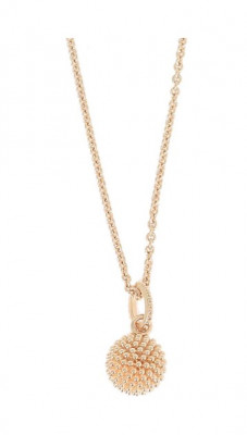 Pixel  Collier