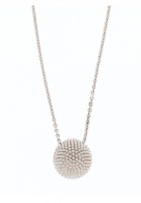 Pixel  Collier