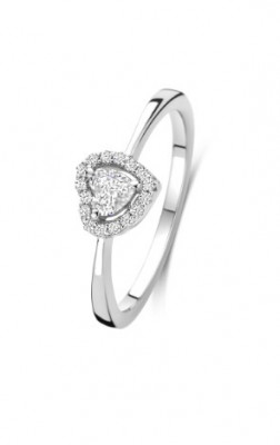 Ring N5E65