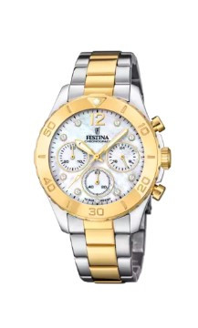 Festina  F20604/1