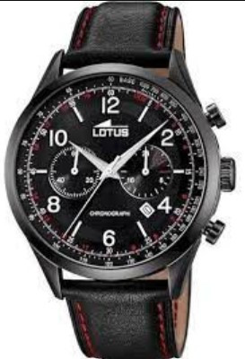 Chrono 18559