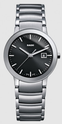 centrix : r30928153