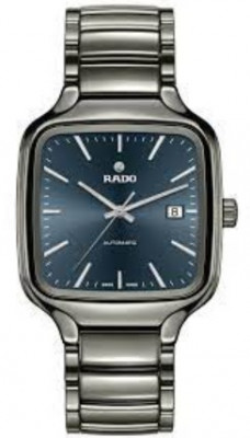 True Square Automatic