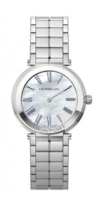 NEWPORT Slim
