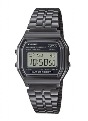 Casio retro