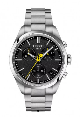 Tissot PR 100 Tour de France