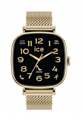 ICE smart SQ 2.0