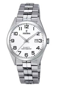 Festina F20437/7