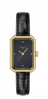 Tissot SRV
