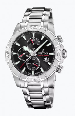 Festina  F20704/3