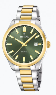 Festina F20738/2