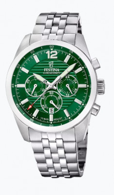 Festina F20742/2