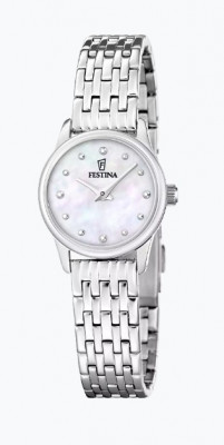Festina F20749/1