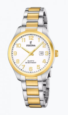 Festina F20739/1