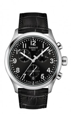 Chrono L