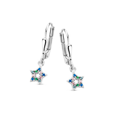 Oorslingers PC069