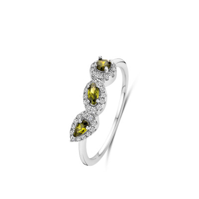 Ring N6E69