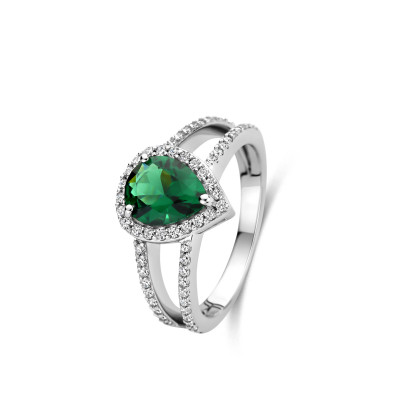 Ring N6B54