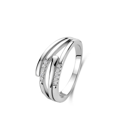 Ring N6D54