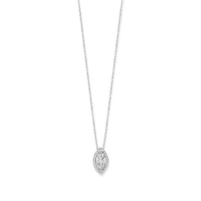 Ketting met hanger N6B59