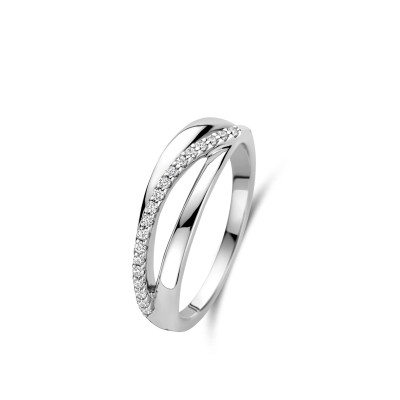 Ring N6C64